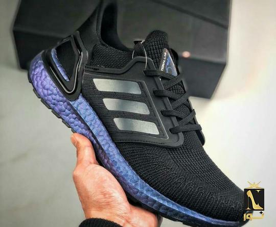 مشخصات کفش adidas ultra boost