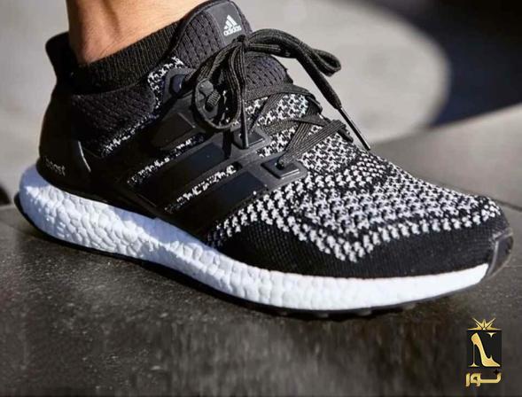 خرید کفش adidas ultra boost