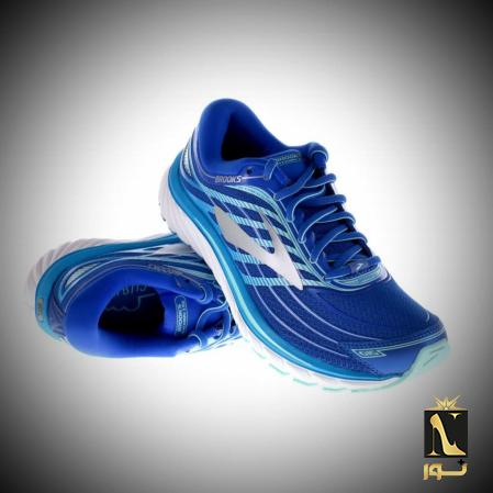 کفش brooks glycerin 15