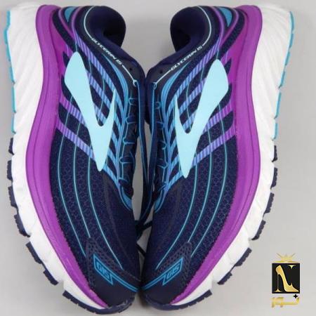 خرید کفش brooks glycerin 15