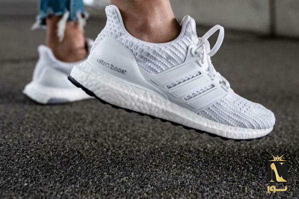 قیمت کفش adidas ultra boost + خرید و فروش